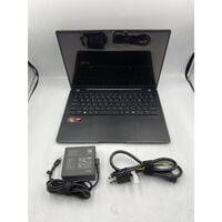 中古  ASUS VIVOBOOK M5406W(Ryzen AI 9 HX 370/32GB/SSD1TB/W11H) 4510002796 