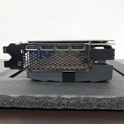 【長野稲里店】中古  各社 GeForce RTX3070Ti  (8GB PCI-E) 146277 