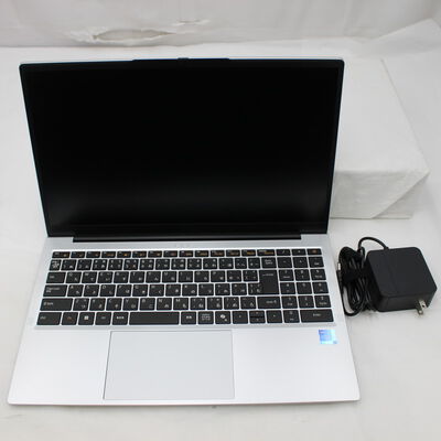 【静岡東瀬名店】中古  THIRDWAVE DX-R7S 190710 