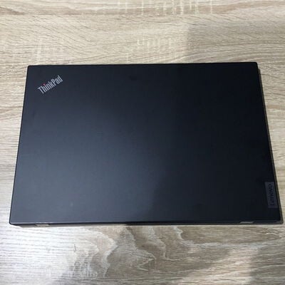 【松山環状枝松店】中古  Lenovo ThinkPad L15 Gen1 20U3-000UJP (Intel Core i5 10210U 1.60GHz/8GB/SSD256GB/-/オンボード/15.6/1366x768/Wi-Fi/WEBCAM/W11H) 186756 