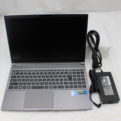 【熊本浜線店】中古  THIRDWAVE raytrek R5-RL5R 190739 