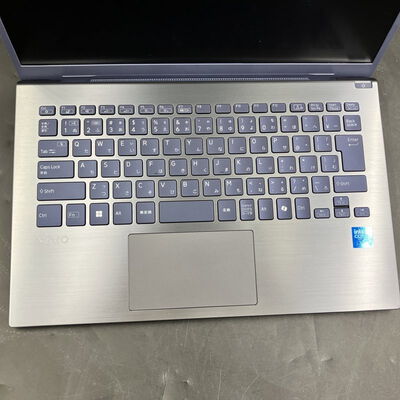【大須店】中古  VAIO VJBK12 3120024778 