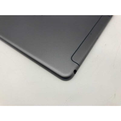 【郡山安積店】中古  【SoftBank】Apple iPad mini （第5世代/2019） Wi-Fi + Cellular 64GB スペースグレイ MUX52J/A 139447 