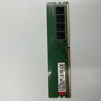 中古  PC4-25600 16GB デスクトップ用(DDR4-3200) 140728 