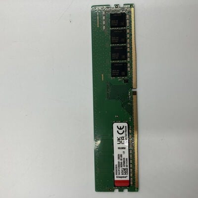 【なんば店】中古  PC4-25600 16GB デスクトップ用(DDR4-3200) 140728 
