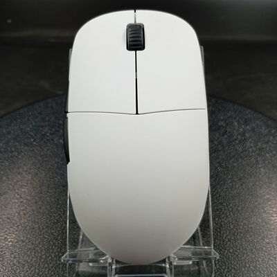 【大須店】中古  ENDGAME GEAR XM2we EGG-XM2WE-WHT  3120022867 