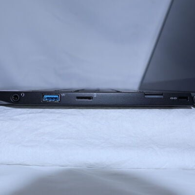 【通販センター】中古  THIRDWAVE DX-M7L 201684 