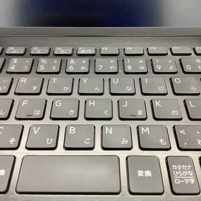 【堺七道店】中古  VAIO VJPJ238000396(i5-1340P/16GB/SSD256GB/W11P) 4660003276 