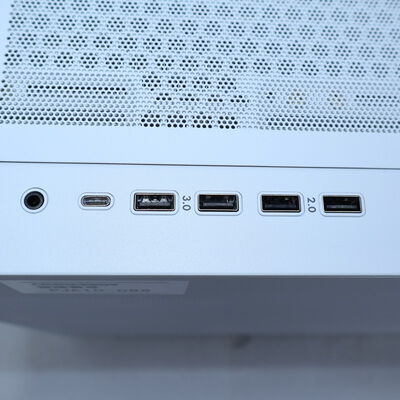 【通販センター】中古  THIRDWAVE GALLERIA SF WH 205160 