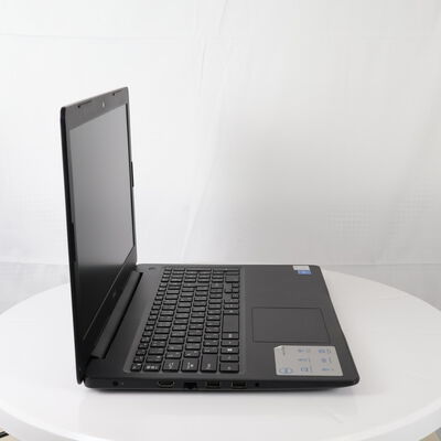 【通販センター】中古  Dell Vostro 3582 (Celeron N4000/4GB/オンボード) 202905 