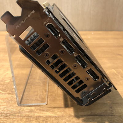 【姫路店】中古  ASUS PRIME-RTX5070-O12G (RTX5070 12G) 176900 
