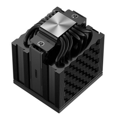 CPS  RZ620M X BK RZ620MX-BK 
