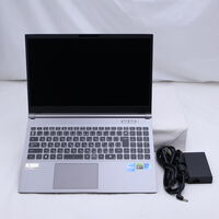 中古  THIRDWAVE GALLERIA RL7C-R35-5N 203052 