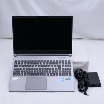 【通販センター】中古  THIRDWAVE GALLERIA RL7C-R35-5N 203052 