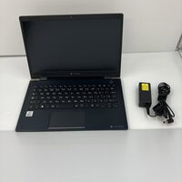 中古  dynabook_G83/FS(i5-10210U/16GB/SSD256GB/W11P) 3410016807 