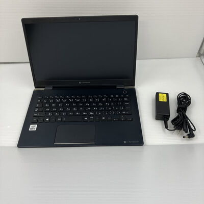 【秋葉原本店】中古  dynabook_G83/FS(i5-10210U/16GB/SSD256GB/W11P) 3410016807 