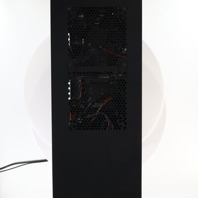 【秋葉原本店】中古  GALLERIA　ZG(i7 9700K/64GB/SSD500GB/HDD4TB+6TB/RTX2080/W11H) 3410016656 