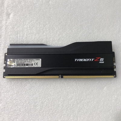 【甲府飯田店】中古  PC5-48000 16GB デスクトップ用 149154 
