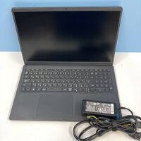 中古  Dell Pro 15 Essential PV15250(i5-1334U/16G/SSD 512G/W11P)  3310006864 