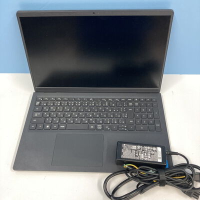 【博多店】中古  Dell Pro 15 Essential PV15250(i5-1334U/16G/SSD 512G/W11P)  3310006864 