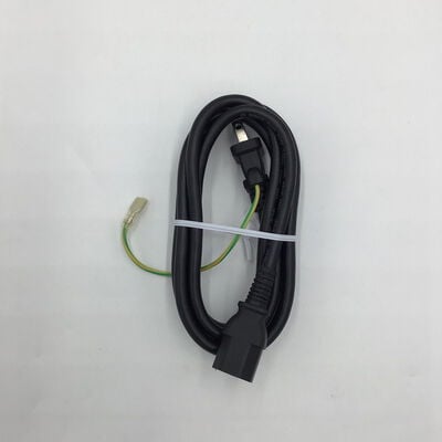 【白山FM松任店】中古  GigaCrysta　EX-LDGC242HTB （フルHD 1920x1080 144Hz） 4950001310 