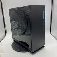 中古  自作PC(i7 12700/64GB/SSD128GB) 4660002128 