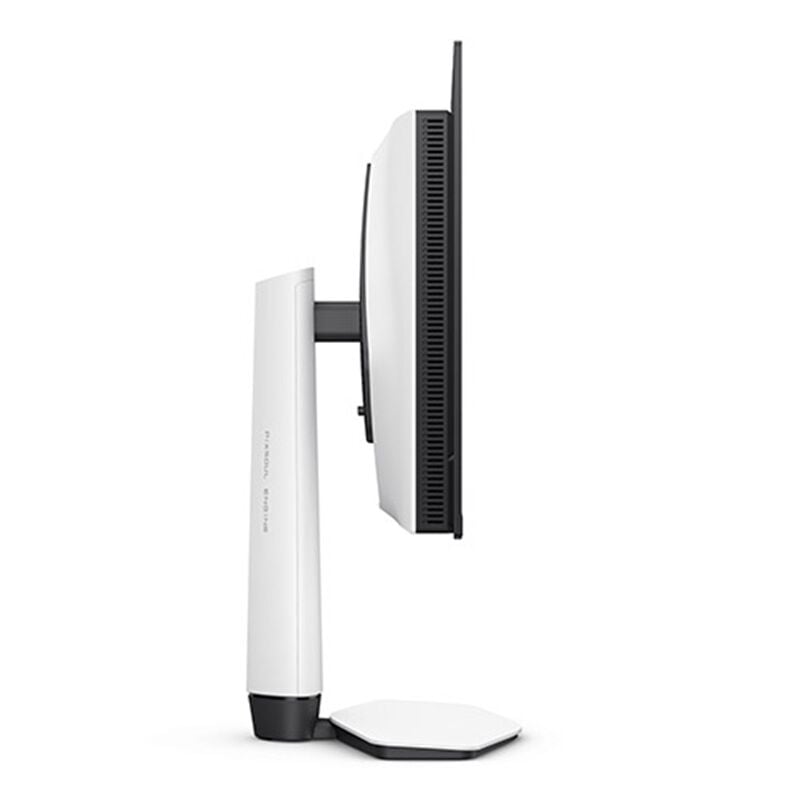 BenQ MOBIUZ EX271UZ (26.5インチワイド 液晶モニター) ｜ パソコン