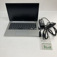 中古  HP EliteBook 830 G8 MSO (Intel Core i5 1145G7 2.6GHz/16GB/SSD256GB/-/オンボード/13.3/1920x1080/Wi-Fi/WEBCAM/W11P/Microsoft Office Home and Business 2024) 188190 