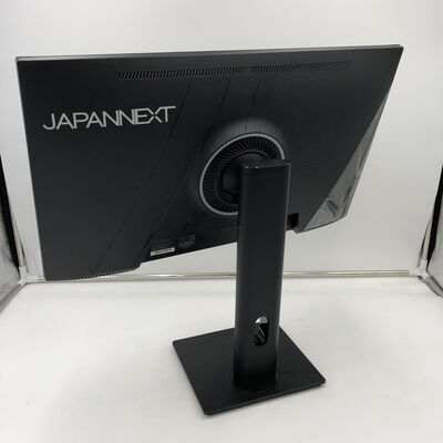 【福井日之出店】中古  JAPANNEXT JN-245GT180FHDR(24.5インチ/180Hz 5200000570 