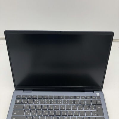 【福井日之出店】中古  DELL inspiron(5 120U/16GB/SSD512GB/W11H) 5200000575