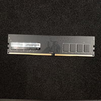 中古  PC4-25600 8GB デスクトップ用 140727 