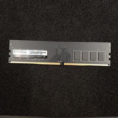【大須店】中古  PC4-25600 8GB デスクトップ用 140727 