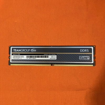 【なんば店】中古  PC5-41600 8GB デスクトップ用 3480035531 