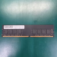 中古  PC4-25600 16GB デスクトップ用_ 184900 