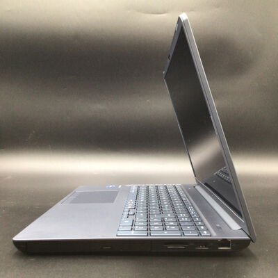【秋葉原本店】中古  dynabook_AZ/LYL(Core_i5_1340P/16GB/SSD512GB/W11H) 3410012778 