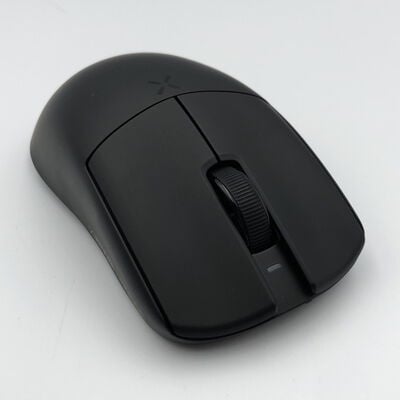 【甲府飯田店】中古  HITSCAN Hyperlight HS-WM-HL8K-MB [Black] 4720003137 