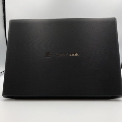 【甲府飯田店】中古  dynabook S73/HS A6SBHSFAH511 (Intel Core i5 1135G7 2.40GHz/16GB/SSD512GB/-/オンボード/13.3/1920x1080/GbE/Wi-Fi/WEBCAM/W11H) 193825 