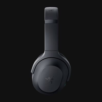 Razer  Barracuda (RZ04-03790100-R3M1) 