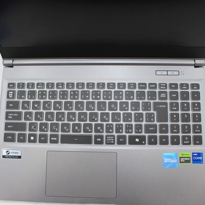 【大須店】中古  THIRDWAVE GALLERIA RL7C-R46-5N 190215 