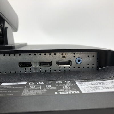【盛岡都南店】中古  ViewSonic XG2405 VS17984 4580002319 