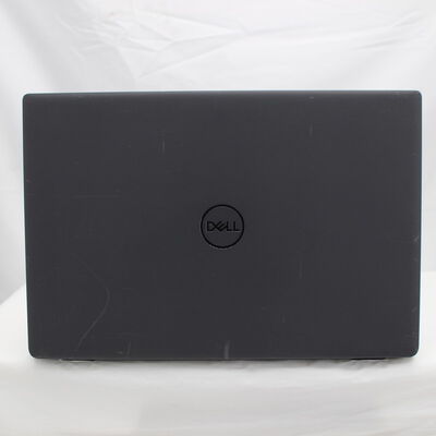 【通販センター】中古  DELL Latitude 3510(Intel Core i5 10310U 1.70GHz/16GB DDR4/SSD256GB/-/オンボード/15.6/1920x1080/GbE/Wi-Fi/WEBCAM/W11H/VBT) 197548 