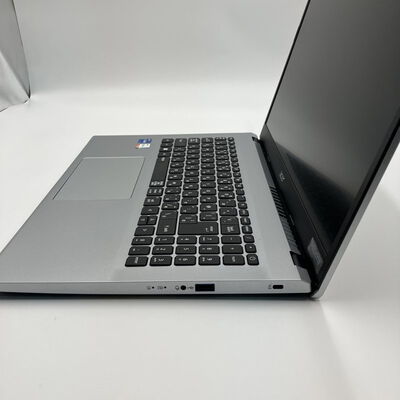 【なんば店】中古  Acer Aspire A315-59 V1.33 (i7 1255U/16GB/SSD512GB/WLAN/15.6FHD) 3280023881 