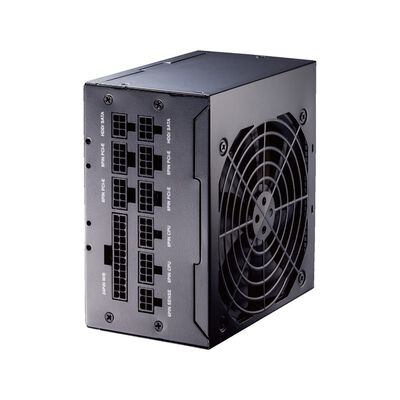 玄人志向  KRPW-GK750W/90+ (750W) 