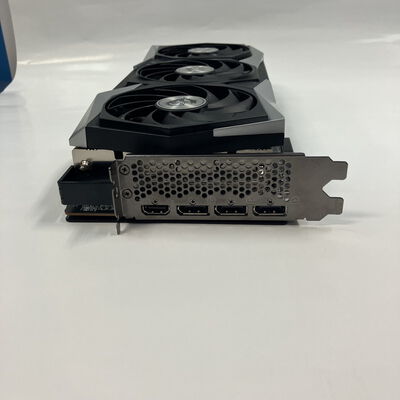 【仙台店】中古  各社 Radeon RX6950XT (16GB PCI-E) 150494 