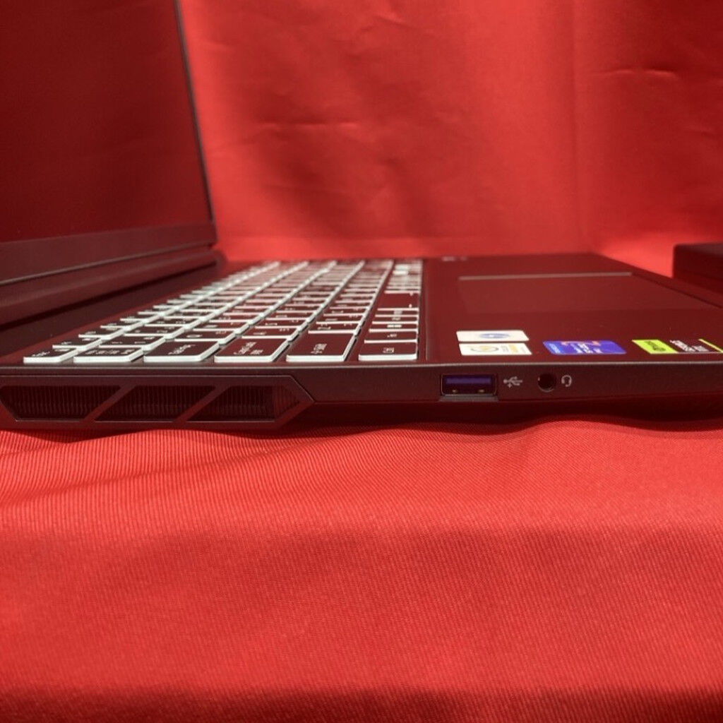 中古 mouse DAIV N6-I7G7TBK-C 3250006216【4/23値下げ!】 （347808