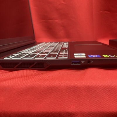 【千葉店】中古  mouse　DAIV N6-I7G7TBK-C 3250006216 