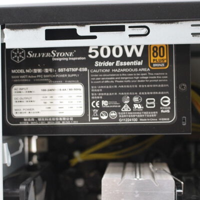 【新潟店】中古  THIRDWAVE raytrek EM041 