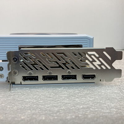 【京都店】中古  ASRock RX9070XT SL 16G Steel Legend 16GB (RX9070XT 16G) 176937 