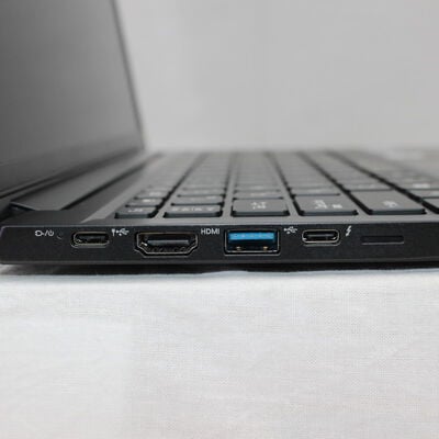 【津ラッツ店】中古  THIRDWAVE F-14MTL 191670 