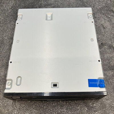 【熊本浜線店】中古  ASUS DRW-24D5MT 3480040749 